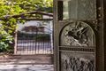 Property photo of 18 Napier Street Fitzroy VIC 3065
