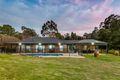 Property photo of 205 Beaumont Road Balhannah SA 5242