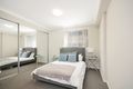 Property photo of 68/16-20 Park Avenue Waitara NSW 2077