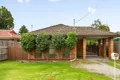 Property photo of 84 Davidson Street Traralgon VIC 3844