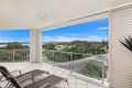 Property photo of 303/23 Cotton Tree Parade Maroochydore QLD 4558