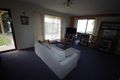 Property photo of 2 Martin Street Stansbury SA 5582