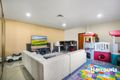 Property photo of 118 Kildare Road Blacktown NSW 2148