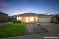 Property photo of 3 Ellesmere Grove Melton West VIC 3337
