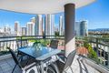 Property photo of 44/29-39 Woodroffe Avenue Main Beach QLD 4217