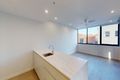 Property photo of 104/6-10 Keele Street Collingwood VIC 3066