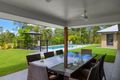 Property photo of 120 Wood Road North Deep Creek QLD 4570