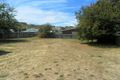 Property photo of 9 Cross Street East Devonport TAS 7310