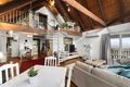 Property photo of 27 Yakaloo Crescent Forresters Beach NSW 2260