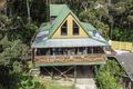 Property photo of 27 Yakaloo Crescent Forresters Beach NSW 2260