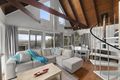 Property photo of 27 Yakaloo Crescent Forresters Beach NSW 2260