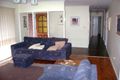 Property photo of 28 Woodbury Street North Rocks NSW 2151