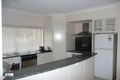 Property photo of 14 Cypress Crescent Cabarita Beach NSW 2488