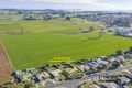 Property photo of 22 Ritchie Avenue Downlands TAS 7320