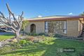 Property photo of 22 Ritchie Avenue Downlands TAS 7320