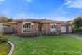 Property photo of 3/17-19 Grandview Road Wheelers Hill VIC 3150