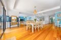 Property photo of 50 Coulterhand Circle Byford WA 6122