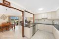 Property photo of 13 Elm Street Albion Park Rail NSW 2527