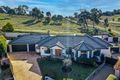 Property photo of 15 Rumbelow Court Nicholls ACT 2913
