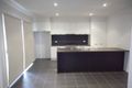 Property photo of 8 Dunolly Street Epping VIC 3076