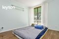 Property photo of 18/17-19 Spring Road Springvale South VIC 3172