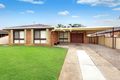 Property photo of 9 Sumner Street Hassall Grove NSW 2761