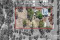 Property photo of 112 Burlong Road Northam WA 6401
