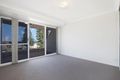 Property photo of 2/93-95 North Steyne Manly NSW 2095