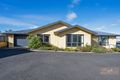 Property photo of 4/15 Upper Havelock Street Smithton TAS 7330