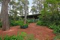 Property photo of 61 Edward Road Batehaven NSW 2536
