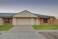 Property photo of 13/5-13 Savige Street Morwell VIC 3840