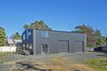 Property photo of 116 Inglis Street Wynyard TAS 7325