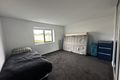 Property photo of 116 Inglis Street Wynyard TAS 7325