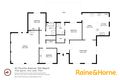 Property photo of 42 Fouche Avenue Old Beach TAS 7017
