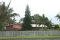 Property photo of 24 South Pacific Avenue Slade Point QLD 4740