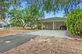 Property photo of 27 Jecks Street Rockingham WA 6168