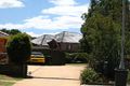 Property photo of 9 Merelynne Avenue West Pennant Hills NSW 2125