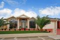 Property photo of 14 Sullivan Road Cairnlea VIC 3023