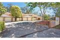 Property photo of 5/10 Monash Road Loganlea QLD 4131