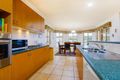 Property photo of 135 Wright Street Glenroy NSW 2640