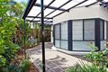 Property photo of 8 Chesterton Court North Lakes QLD 4509