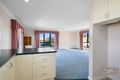 Property photo of 4/15 Upper Havelock Street Smithton TAS 7330