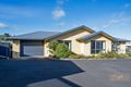 Property photo of 4/15 Upper Havelock Street Smithton TAS 7330