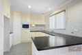 Property photo of 4/15 Upper Havelock Street Smithton TAS 7330
