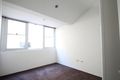 Property photo of 29/8-14 Brumby Street Surry Hills NSW 2010
