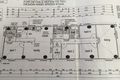 Property photo of 10 Joyce Road Warnertown SA 5540