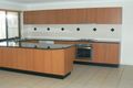 Property photo of 57 Troy Street Ormiston QLD 4160