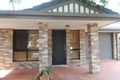 Property photo of 57 Troy Street Ormiston QLD 4160