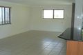 Property photo of 57 Troy Street Ormiston QLD 4160