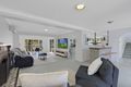 Property photo of 11 Attunga Close St Huberts Island NSW 2257